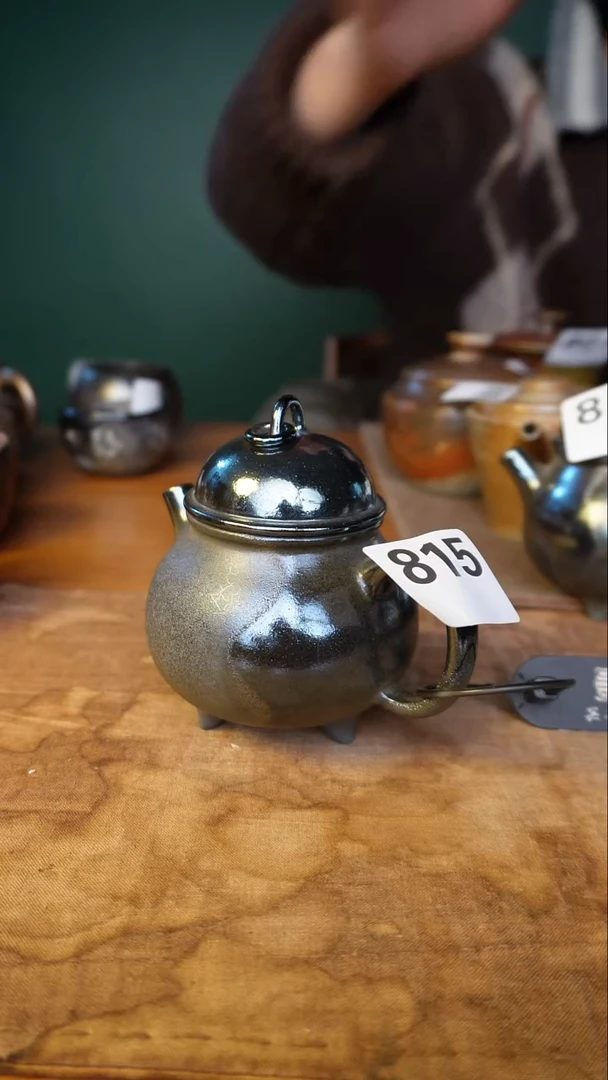 从*慢老铁双击六六六的件  七星高照