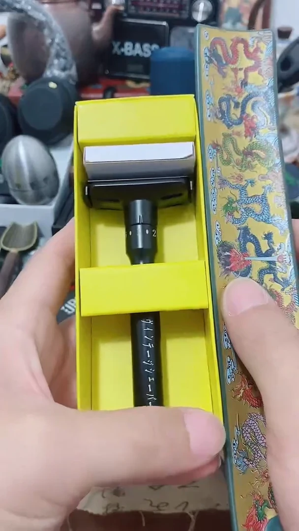 5号密胺瓷器密胺瓷器