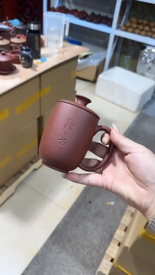 茶杯紫砂11111111111111111111