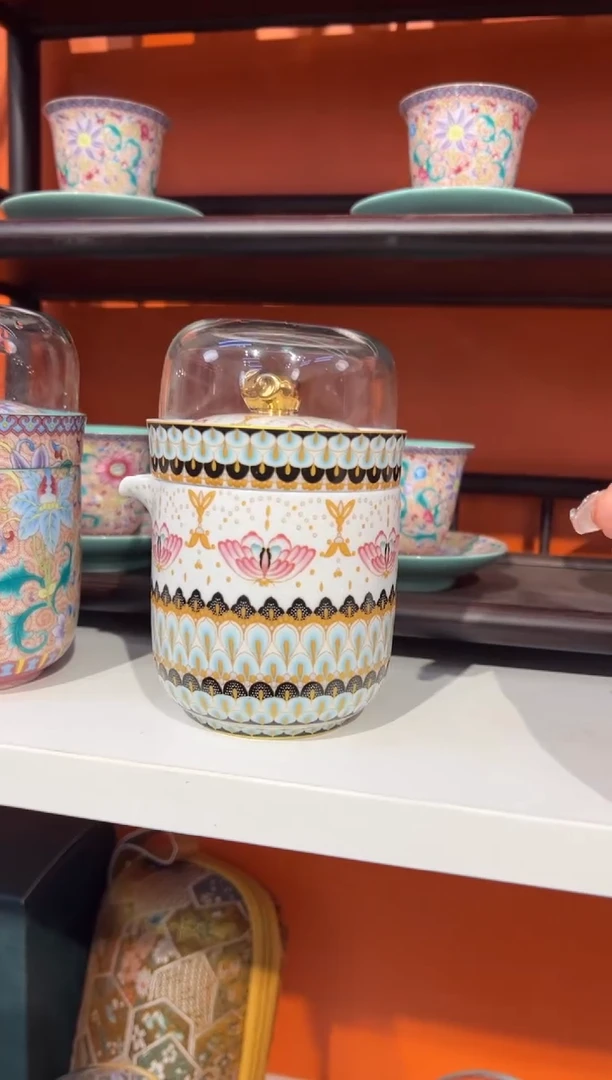 瓷片乔悦闪购链接