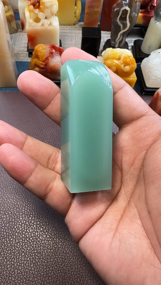 【闪购商品】寿山石寿山石寿山石