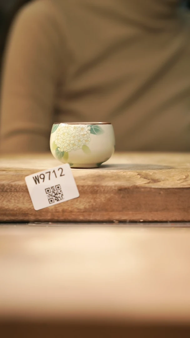 【闪购商品】【经典福利】/ 杯子@@W9712