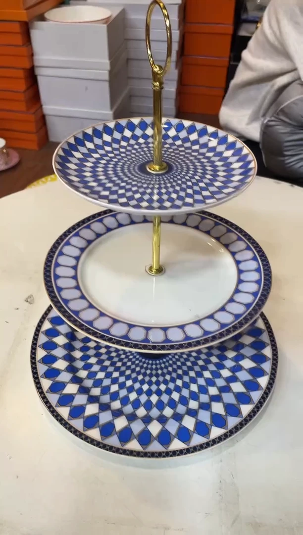 杯鸿辉家品牌瓷器，京东包邮！