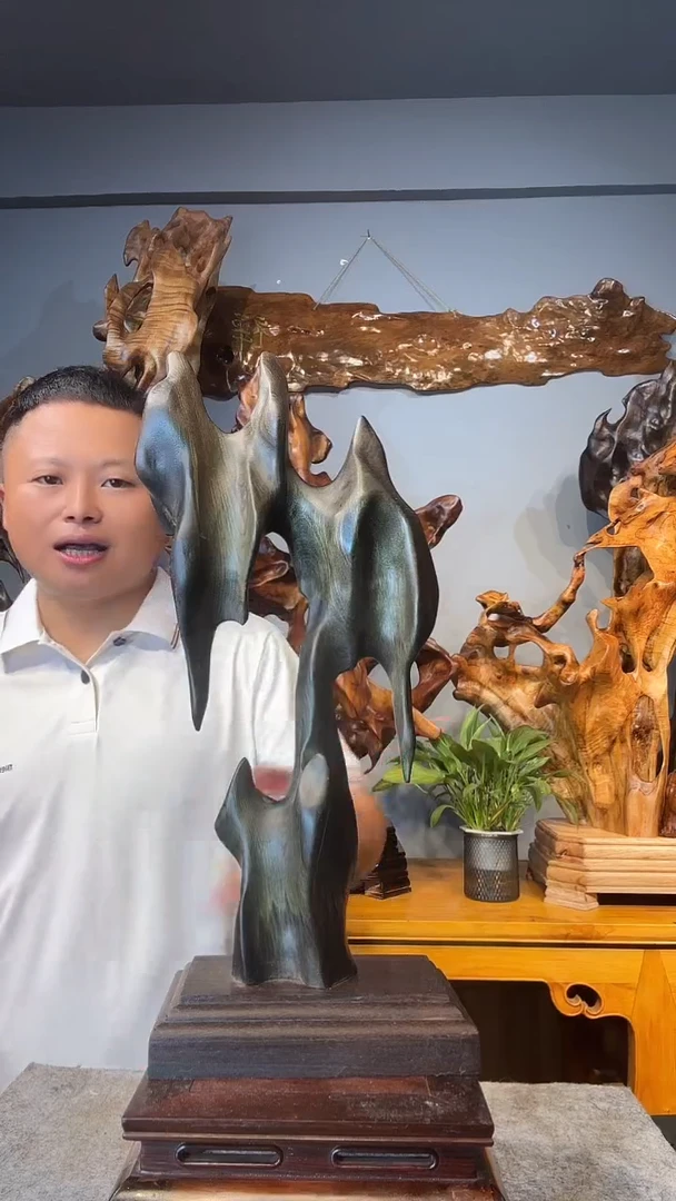 金丝楠龙****1以直播间介绍为准