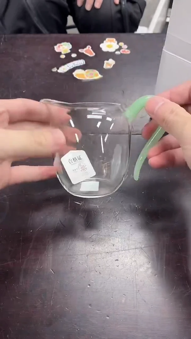 闪购商品闪购商品@@CC6937