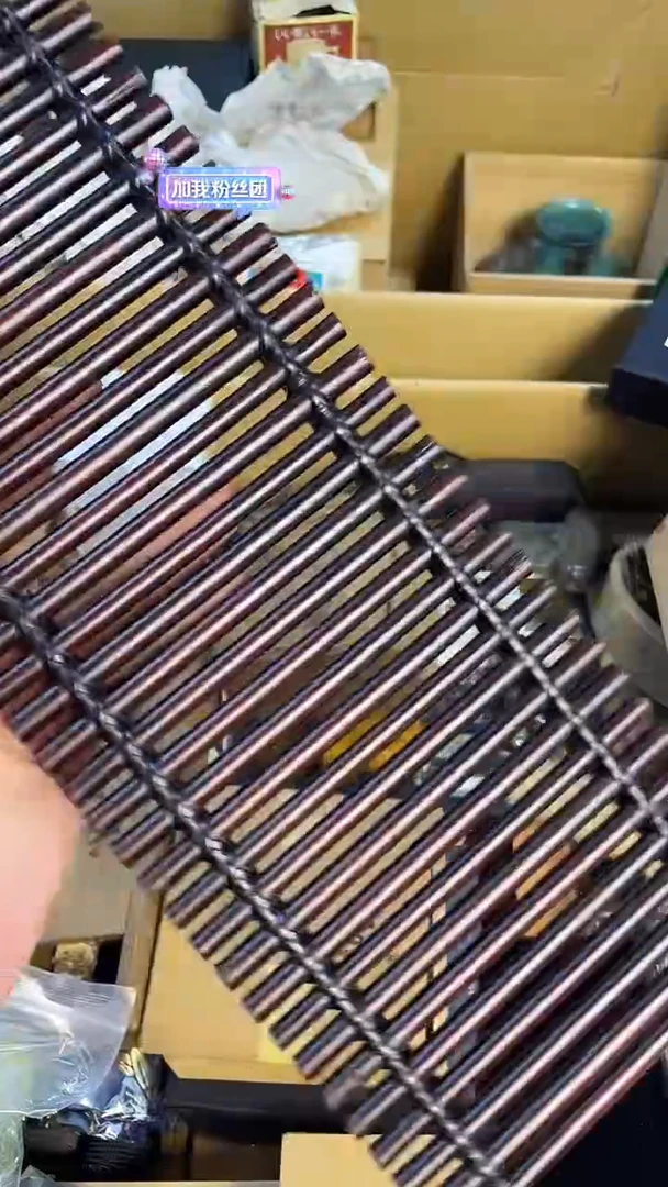 瓷片cp 蒙特杂货品质保障