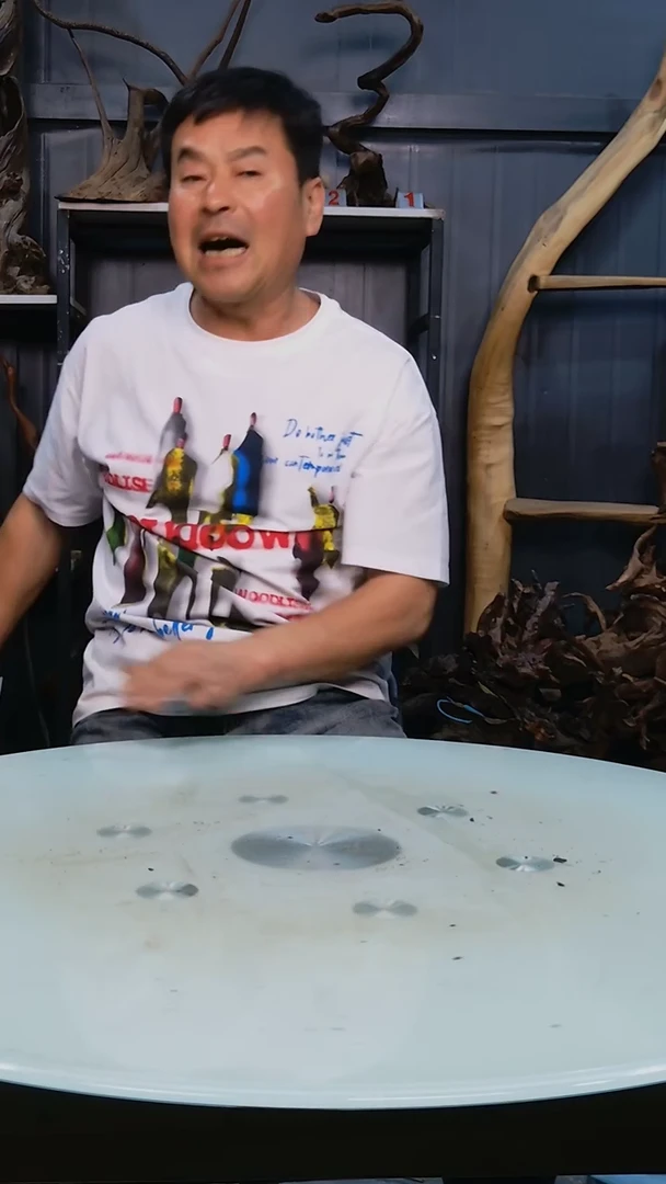 木196清香阁清香阁清香阁