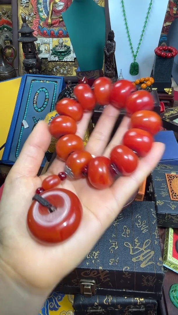 裸石蜜蜡未镶嵌687687768768678768768768