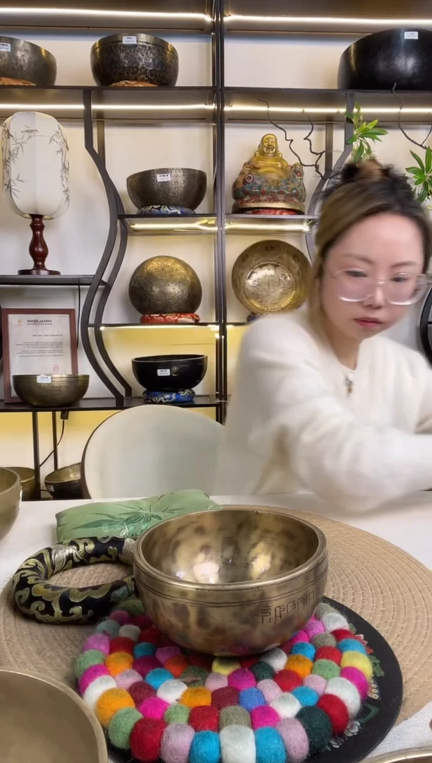 鹤****伴颂钵11111111111