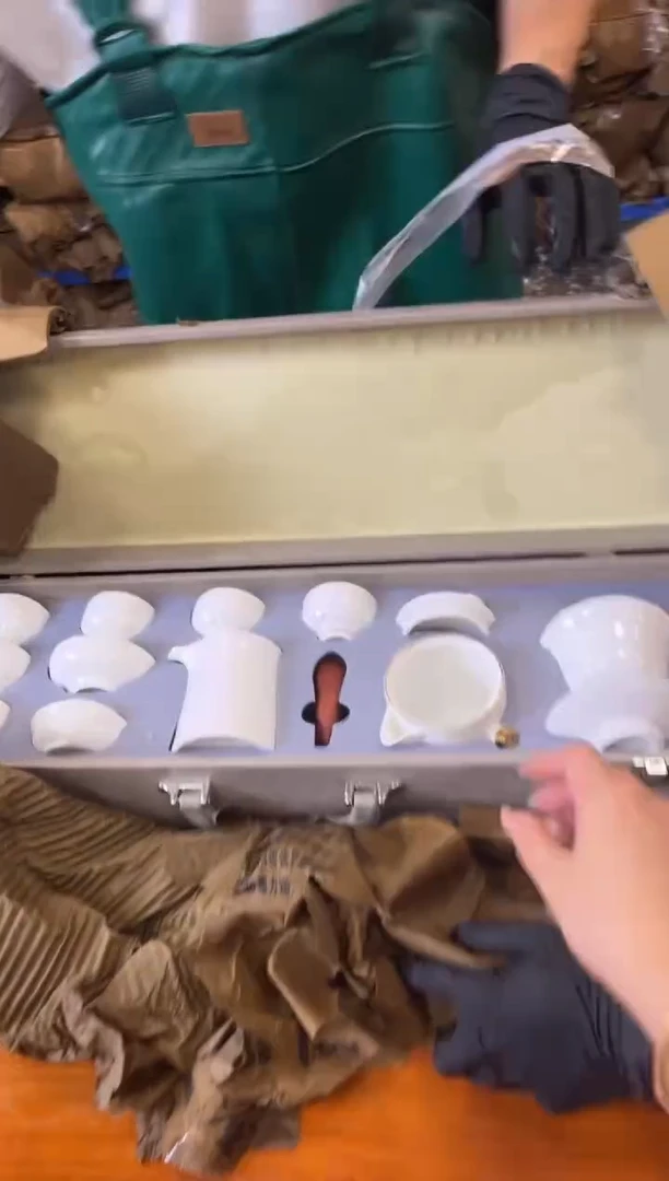 其他商品链接@@@@@@@@@@@@@@