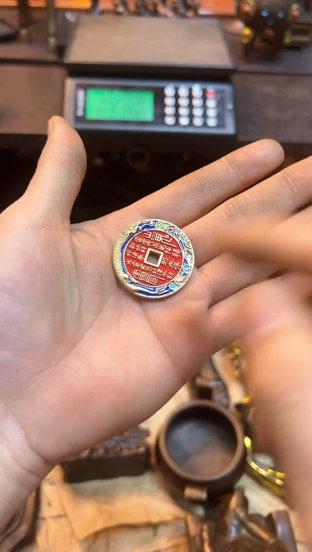1案台摆件 物品摆件