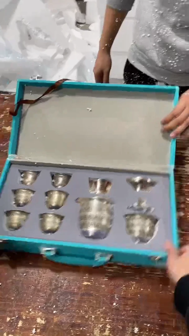 【闪购商品】其他响念茶具甄选链接@@LS