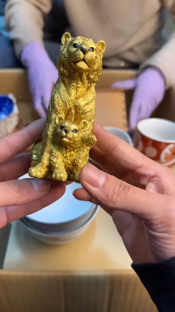 【闪购商品】茶盏8888888888     132