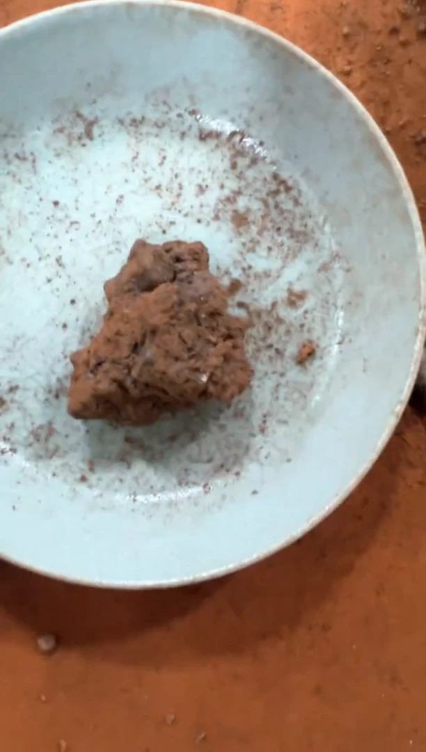 瓷片配饰摆件8888888888