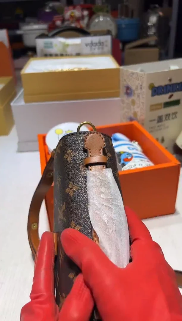 瓷片欧亚好物百货甄选仓@@1