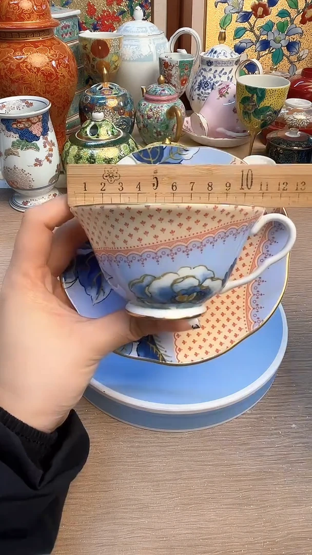 瓷片陶瓷陶瓷陶瓷陶瓷