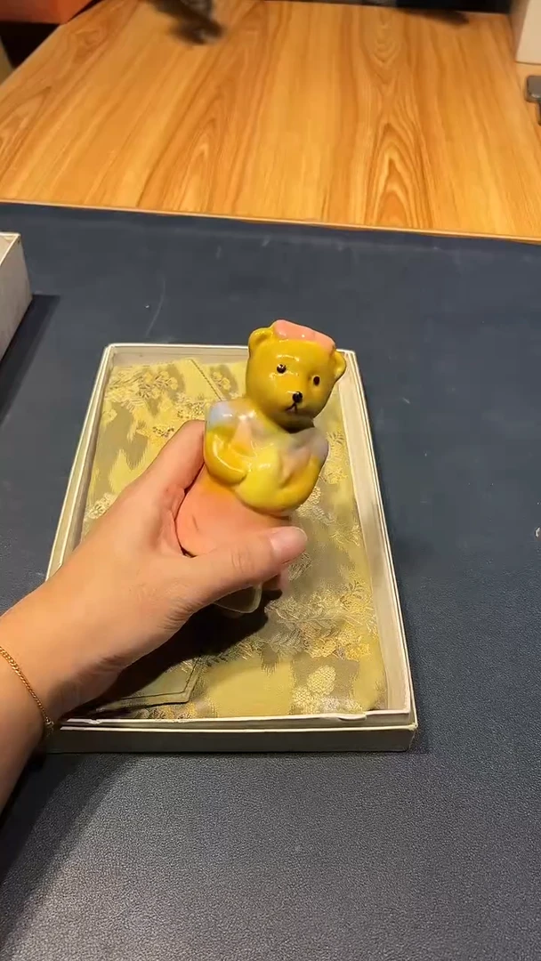 瓷片1211好好好好好好好