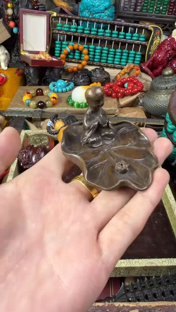 主播推荐主播推荐