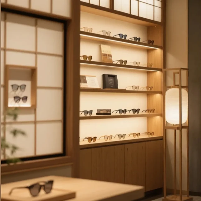 眼镜+1.67镜片套餐定制度数近视散光高品质可选防蓝光变色