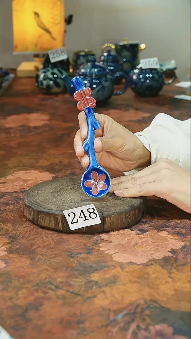 茶碗...........248