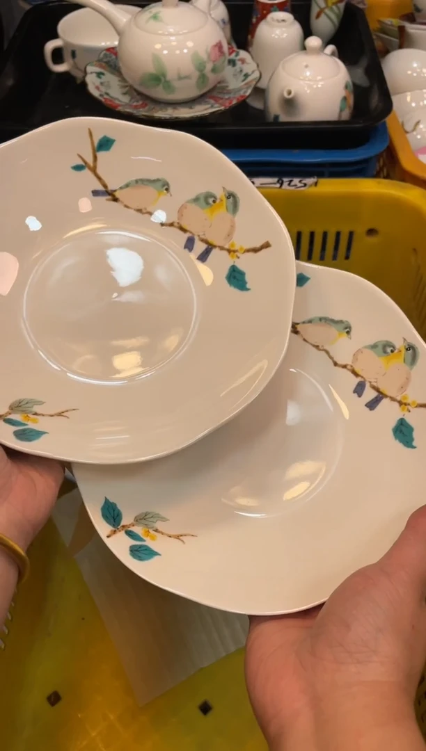瓷器瓷器瓷器瓷器5