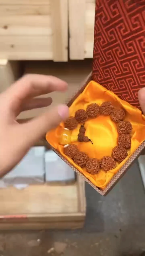 精品手串（无礼盒）@@sp010