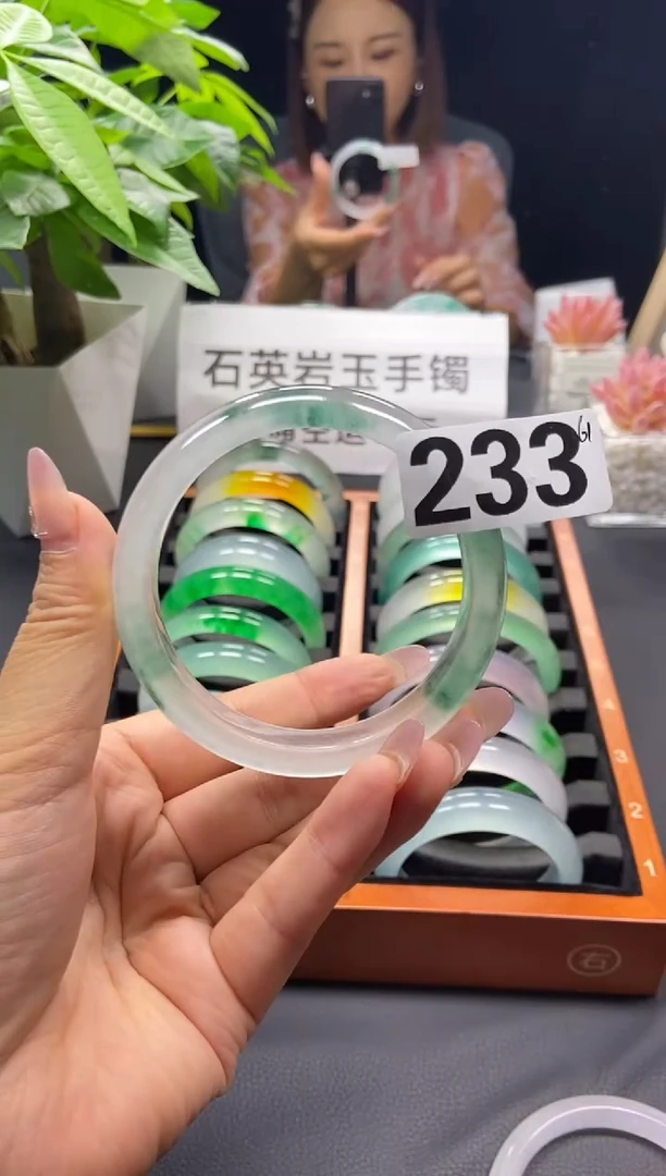 珐琅非金属@****@111111