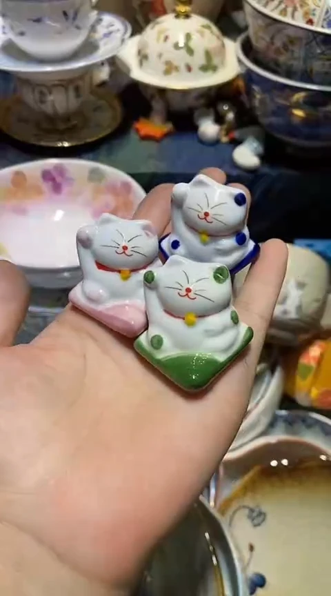 瓷片1111111111111@@1