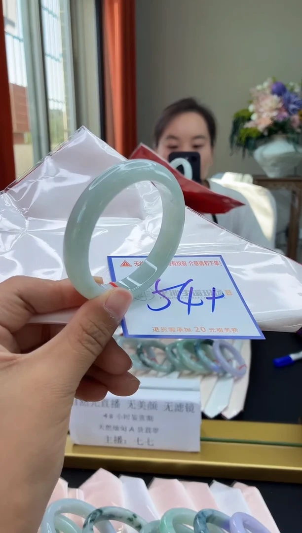 未镶嵌手镯翡翠111111111111111
