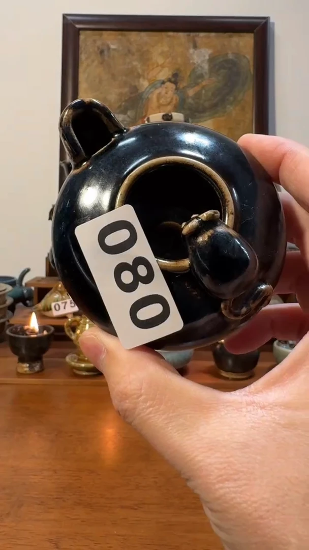 【闪购商品】摆件