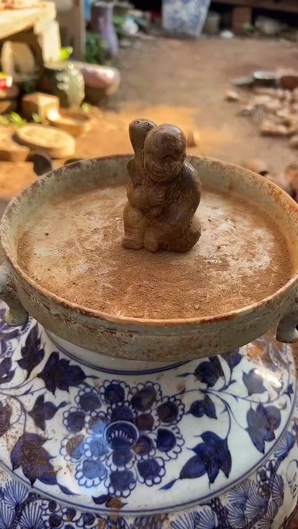 瓷器瓷器瓷器瓷器大*粉瓷器瓷器瓷器瓷器