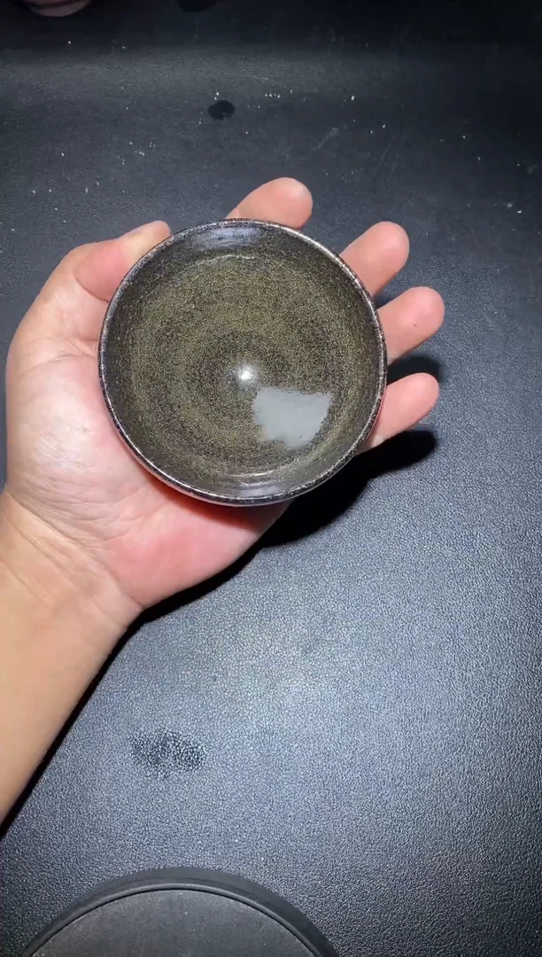 茶盏           28