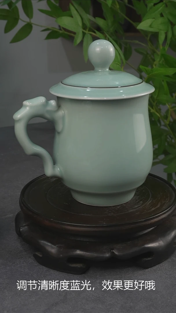 买对不买贵 想看什么和我说哦谢谢