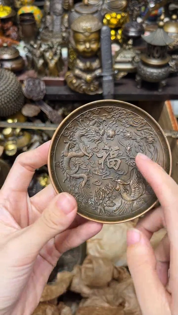 d铜I专属精选链接
