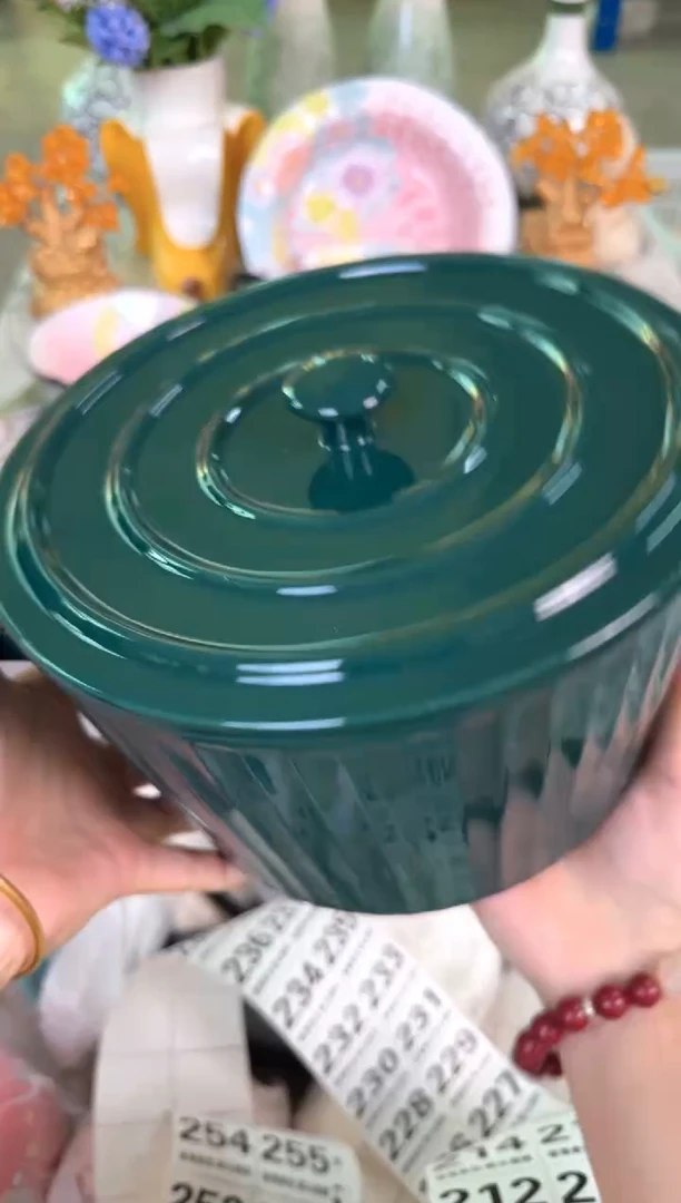 瓷片210默认微瑕15包邮库存1件