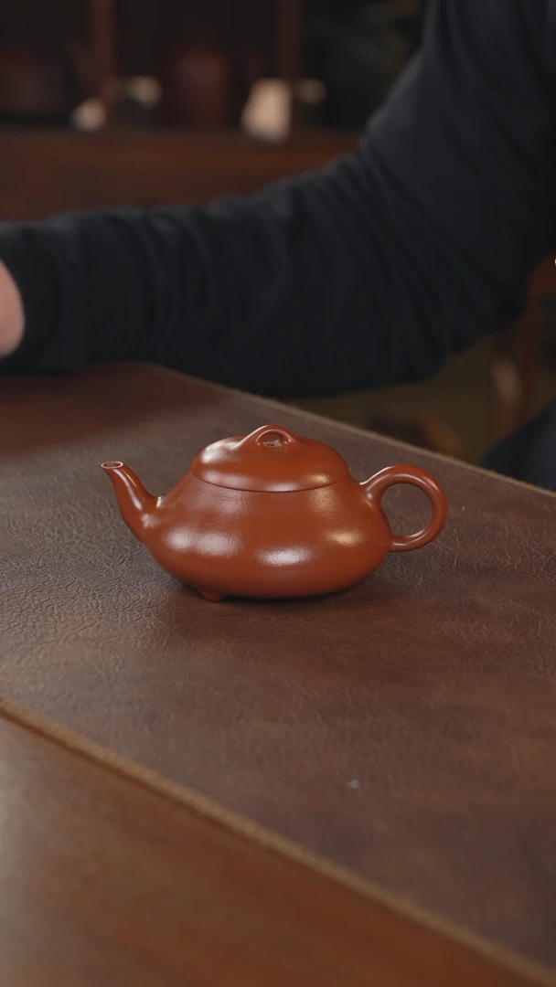 【闪购商品】紫砂茶壶紫砂壶紫砂壶