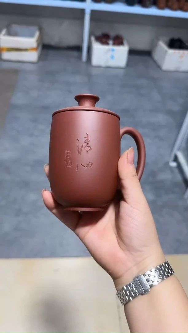 11111111111111111111111