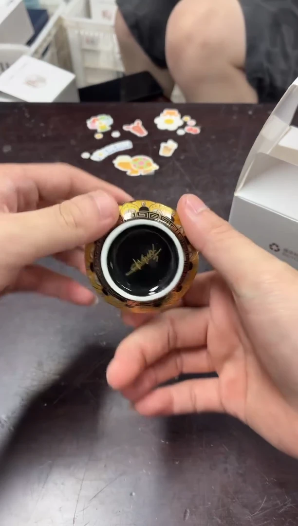 闪购商品闪购商品@@cc8054
