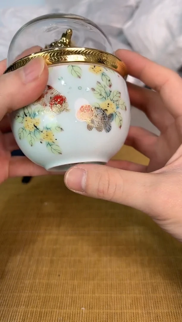 【闪购商品】闪购链接专属福利