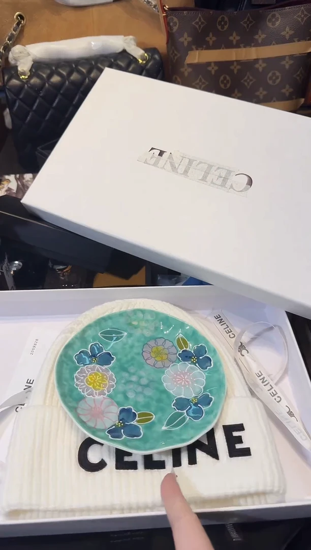 瓷片-----全球购
