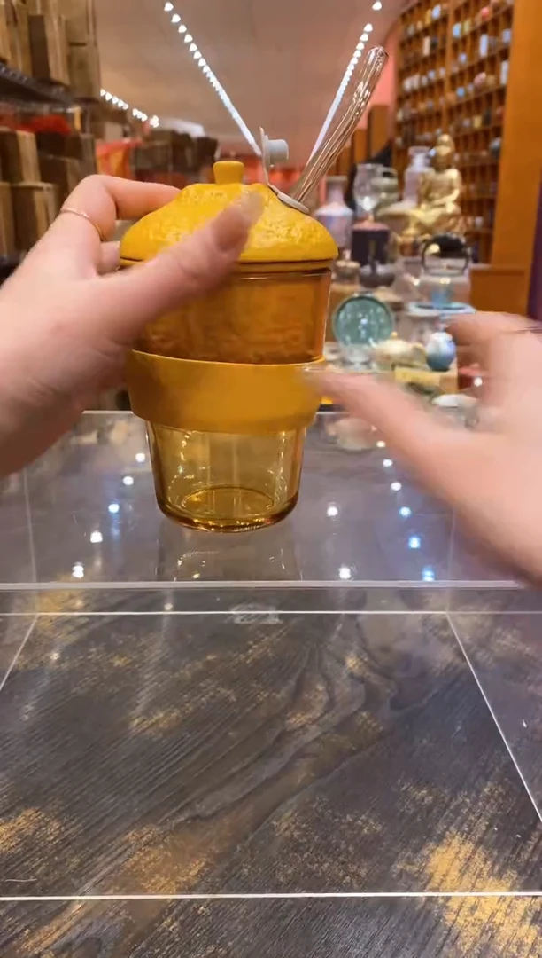 【闪购商品】@@@@@@@@@@@@@@@