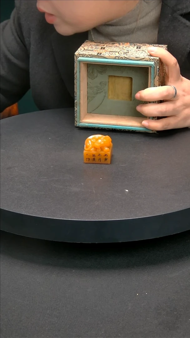 寿山石印石1111111