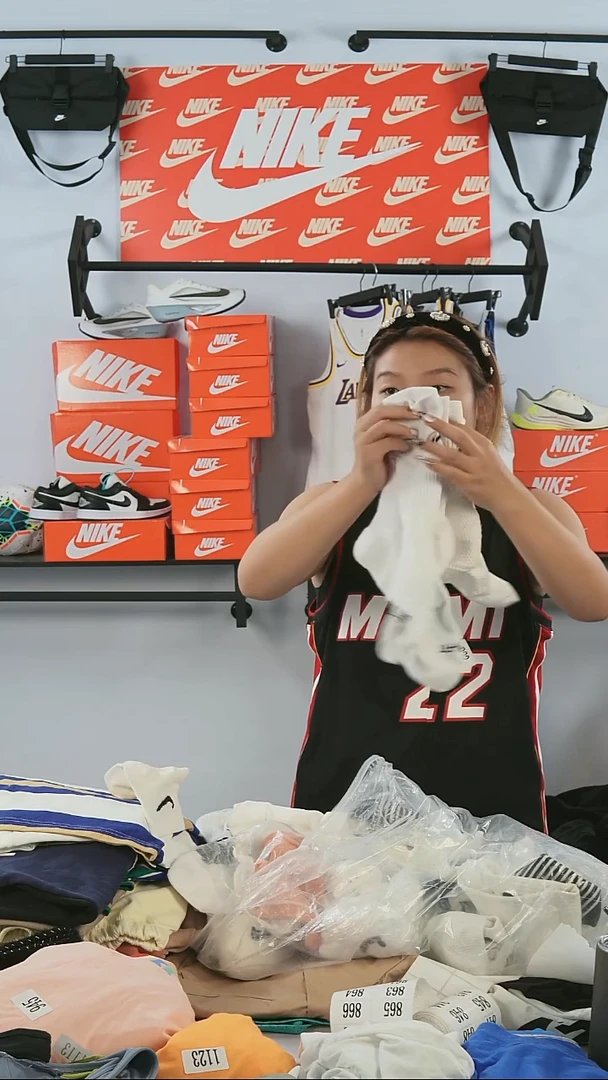 924编码瑕疵过款修复直播间