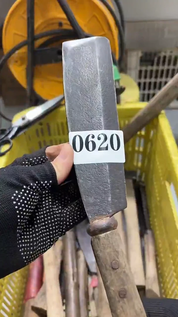 一****沙隐龙中古回流工具