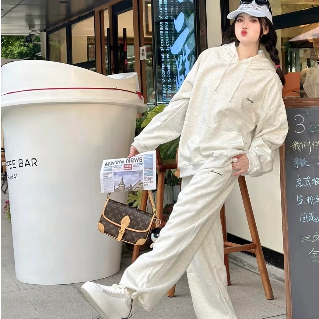 【门店展示撤柜】运费险99女包