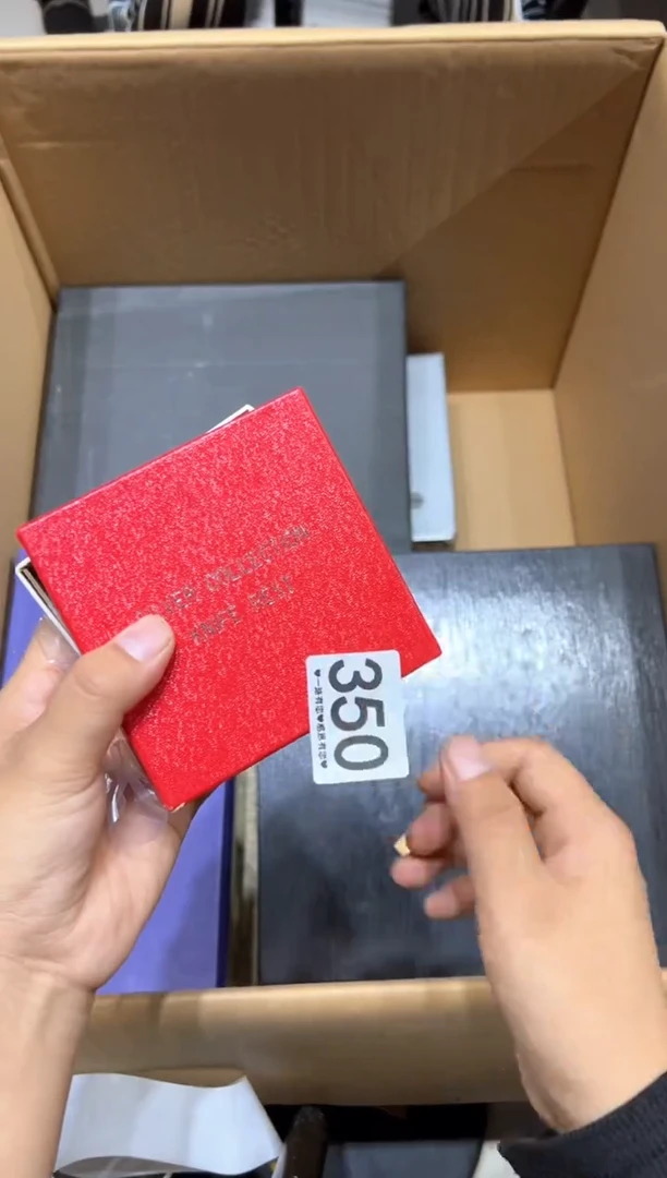 瓷片熊****经350..........