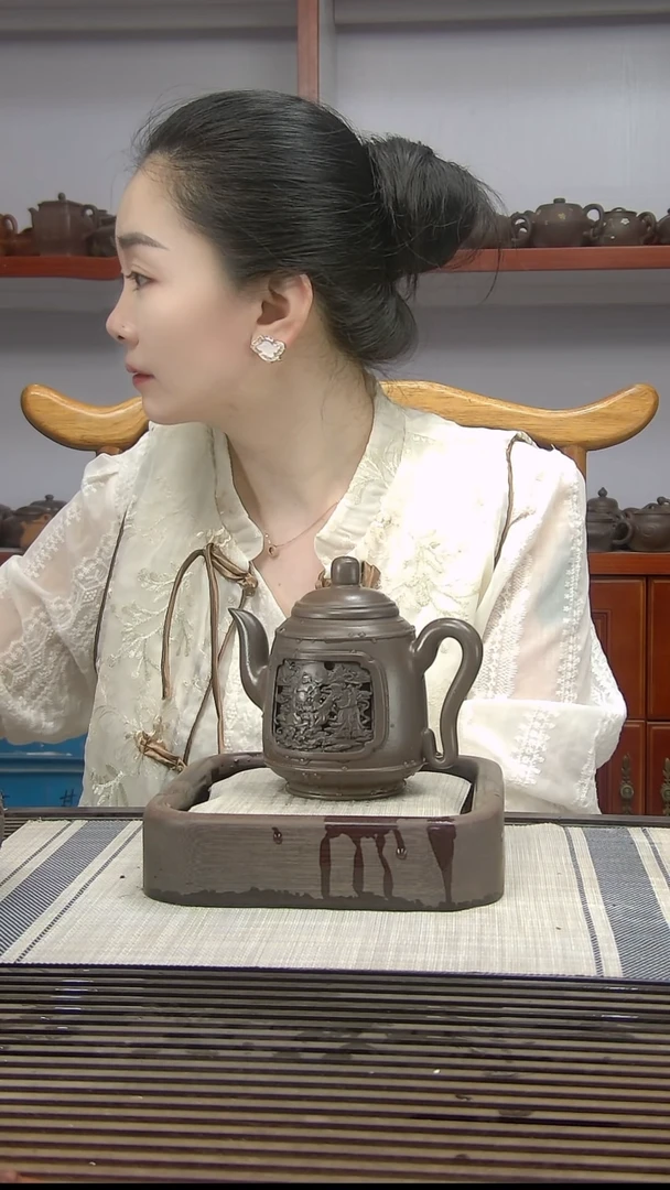 茶壶紫砂11111111111111111
