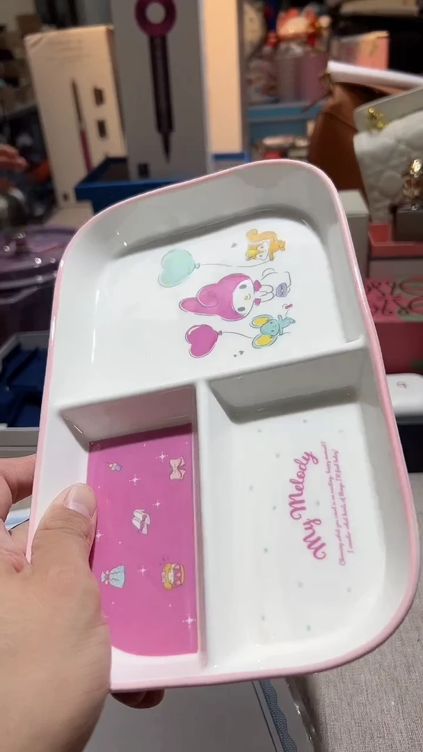 【闪购商品】瓷片算了，真划算买它@@1