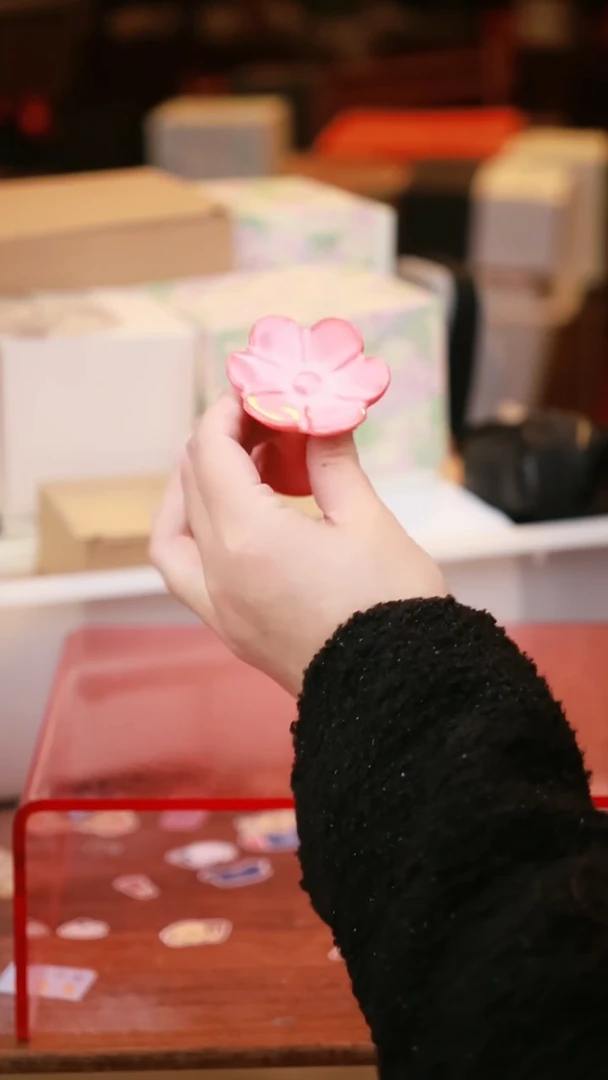 【闪购商品】其他茶具茶具（无礼盒@@A11239