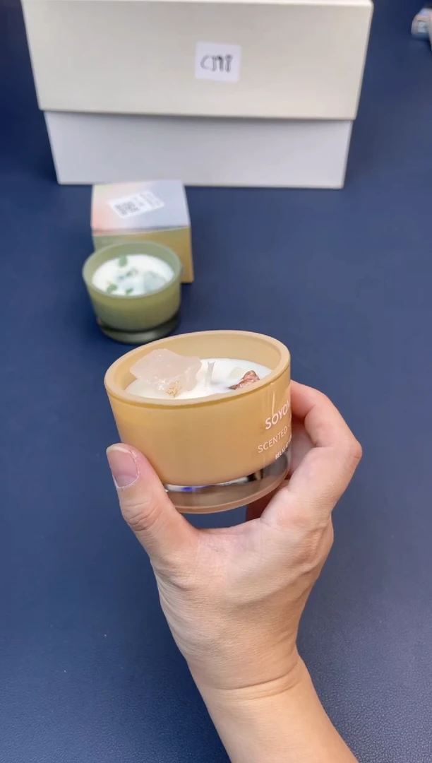 【闪购商品】瓷片新春福利场 快来捡漏@@8S119